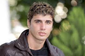 Inscríbete ya y sé el Bello 51!