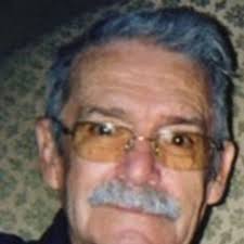 William Floyd Obituary July 12, 2009