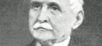 1904 Society Honors Alumni Who Pledge Planned Gifts