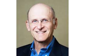 BIRTHDAY OF THE DAY: John Lawrence, visiting professor at the University of  California Washington Center and former Pelosi COS