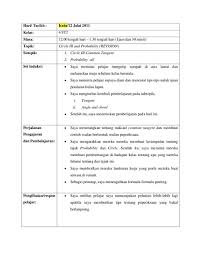 Jim bertujuan menyebarluaskan hasil penelitian di bidang manajemen (sumber daya manusia, keuangan. Contoh Jurnal Penelitian Sistem Informasi Manajemen Jurnal Indonesia