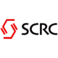 (the company, sinopharm or sinopharm group, together with its subsidiaries referred to as the group), which was established in january 2003 and listed on the. Sinopharm Chemical Reagent Co Ltd Linkedin