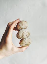 Pin On Keto Ideas