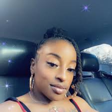 Noelle Fredette: https://thegeorgiagazette.com/chatham/noelle-fredette/