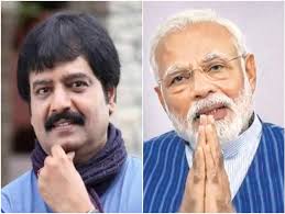 'சின்ன கலைவாணர்' விவேக்கின் வாழ்க்கை பயணம் + || + goodbye vivek: G30bxeb3wpkftm