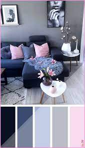 21 Inviting Living Room Color Design Ideas Color Design Ideas Inviting Living Living Room Colors Room Cores Interiores Paleta De Cores Bege Cores
