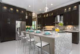 We did not find results for: Artistry Sarasota Chagall Model Modern Kuche Sonstige Von Masterpiece Design Group Houzz