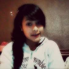 Madeline Cisneros (@madelinecisnero)