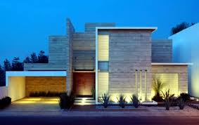 Check spelling or type a new query. Modern Family Home A Fascinating New Building Of Concrete And Glass Interior Design Ideas Ofdesign