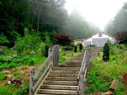 Buckingham county voted republican in three of the last five presidential elections, voting democratic in 2008 and 2012. Yogaville Buckingham Virginia Yoga Retreat Center Reviews Programs 2021