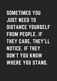 38 Inspirational Quotes About Success Verrat Zitate Erfolg Zitate Und Echte Zitate