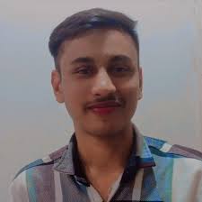 Who can provide landscaping services?