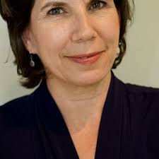 ALEXANDER TECHNIQUE PHILADELPHIA