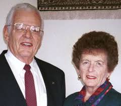 Dr. Herb Reese, heart pioneer and athletic legend, dies