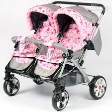 Baby Strollers Baby Doll Strollers Best Baby Strollers