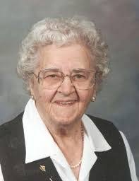 Margaret Lichty's Instagram, Twitter & Facebook