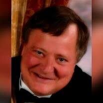 Kenneth E. Schaus Obituary