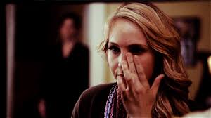 Tome 2 ; Si la vie nous offrait une seconde chance '' Nian''