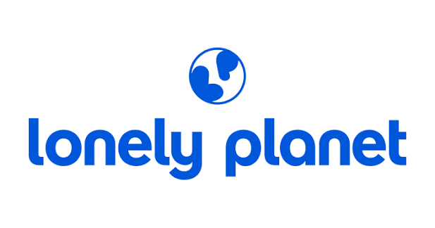 lonely planet , tours - Sorpréndete-Ousha