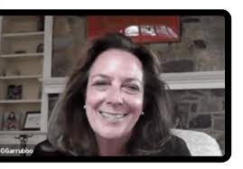 IAB Annual Report 2020