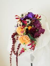 Maybe you would like to learn more about one of these? Danielle Mitch S Colorful Key West Wedding Little White Dress Bridal Shop Denver Colorado S Best Designer Wedding Dresses And Accessories