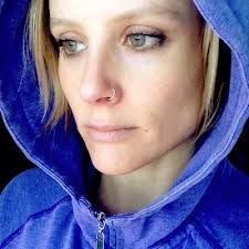 Bethany Ann Davidson (@BethanyAnnCan)