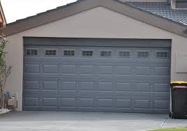 Check spelling or type a new query. Sectional Garage Doors Melbourne Dandenong Garage Doors