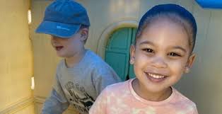 Little Sprouts (Medford)