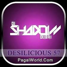 04 Happy New Year Sharaabi Dj Shadow Dubai Remix Pagalworld Com 320kbps Mp3 Song Download Pagalworld Com Скачивай и слушай ромади happy new year и abba happy new year на zvooq.online! 320kbps mp3 song download pagalworld com