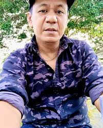 Asan Bassist (@asan_bassist) • Instagram photos and videos