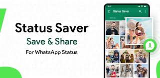 Snack video status app, share moj video & snake video,whatsapp status downloader Status Saver App Apk Download For Android Status Save Video And Photo Status Download Studio
