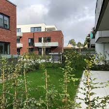 Jede leistung, die sie in anspruch nehmen, muss zusätzlich zur miete bezahlt werden. Wohnung Mieten Expose