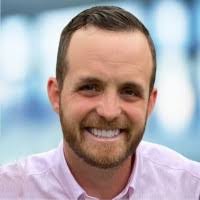 100+ "Chris P.e." profiles