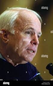 John dennis hi-res stock photography and images