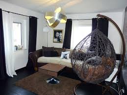 See more of wohnung mieten friedrichshafen on facebook. Innenstadtnah In Friedrichshafen Eine Individuelle 2 Zimmer Wohnung Mit Balkon Wohnungen Ah Dasimmobilienhaus Gbr