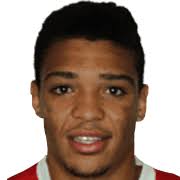 Wesley Pacheco FM 2020 Perfil, Comentários