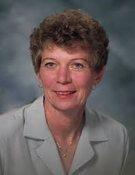 Obituary information for Hazel Mae Cripps