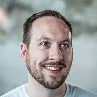 Introducing Shea Williamson