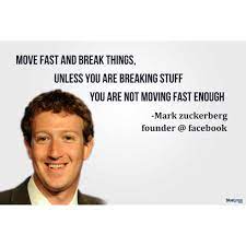 My Point Exactly Thoughtless Facebook Quotes Mark Zuckerberg Fb Quote Quotes Image Quotes
