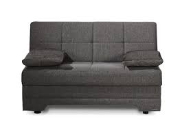 Maybe you would like to learn more about one of these? Pin Su Camerette