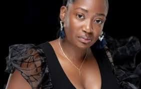 Tonita Smith's Instagram, Twitter & Facebook