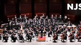 New Jersey Symphony: Keitaro Harada - Hollywood Hits