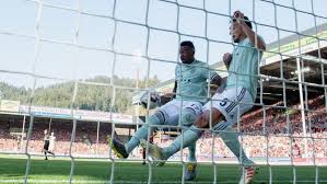 The team that won the title. Fcb Transfersommer Offnet Das Fenster Miasanrot De