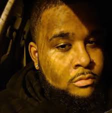 🚨🚔 Additional Homicide Arrest🚨🚔 LMPD's Homicide Unit would like to  announce a 2nd arrest in connection to the 1000 block of W. Broadway