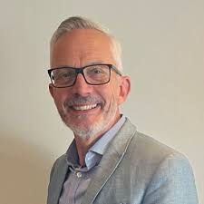 cyclingadventures #sustainability #lowcarbontravel #gratitude…