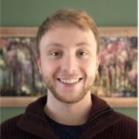 700+ "Tibble" profiles