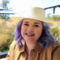 8 "Haley Westerman" profiles