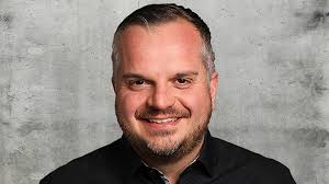 Ihre Kandidaten für den Gemeinderat