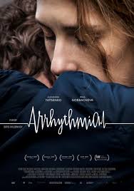 Arrhythmia Aritmiya Russia Finland Germany Directed By Boris Khlebnikov Written By Natalia Meshchaninova P Streaming Movies Full Movies Full Movies Online