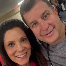 David Layne updated his profile picture.